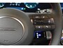 Hyundai Tucson 1.6 T-GDi PHEV 288pk 2WD Aut N Line Business Sky