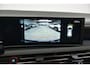 Hyundai Tucson 1.6 T-GDi PHEV 288pk 2WD Aut N Line Business Sky