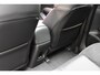 Hyundai Tucson 1.6 T-GDi PHEV 288pk 2WD Aut N Line Business Sky