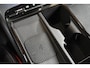 Hyundai Tucson 1.6 T-GDi PHEV 288pk 2WD Aut N Line Business Sky