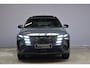 Hyundai Tucson 1.6 T-GDi PHEV 288pk 2WD Aut N Line Business Sky