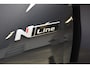 Hyundai Tucson 1.6 T-GDi PHEV 288pk 2WD Aut N Line Business Sky
