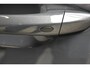 Hyundai Tucson 1.6 T-GDi PHEV 288pk 2WD Aut N Line Business Sky