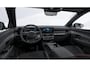 Hyundai Tucson 1.6 T-GDi PHEV 288pk 2WD Aut N Line Business Sky