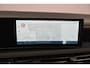 Hyundai Tucson 1.6 T-GDi PHEV 288pk 2WD Aut N Line Business Sky