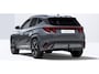 Hyundai Tucson 1.6 T-GDi PHEV 288pk 2WD Aut N Line Business Sky