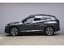 Hyundai Tucson 1.6 T-GDi PHEV 288pk 2WD Aut N Line Business Sky