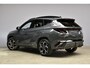 Hyundai Tucson 1.6 T-GDi PHEV 288pk 2WD Aut N Line Business Sky