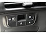 Hyundai Tucson 1.6 T-GDi PHEV 288pk 2WD Aut N Line Business Sky