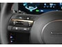 Hyundai Tucson 1.6 T-GDi PHEV 288pk 2WD Aut N Line Business Sky
