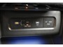Hyundai Tucson 1.6 T-GDi PHEV 288pk 2WD Aut N Line Business Sky