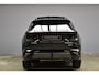 Hyundai Tucson 1.6 T-GDi PHEV 288pk 2WD Aut N Line Business Sky