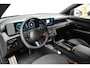 Hyundai Tucson 1.6 T-GDi PHEV 288pk 2WD Aut N Line Business Sky