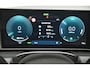 Hyundai Tucson 1.6 T-GDi PHEV 288pk 2WD Aut N Line Business Sky