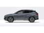 Hyundai Tucson 1.6 T-GDi PHEV 288pk 2WD Aut N Line Business Sky