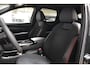 Hyundai Tucson 1.6 T-GDi PHEV 288pk 2WD Aut N Line Business Sky