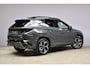 Hyundai Tucson 1.6 T-GDi PHEV 288pk 2WD Aut N Line Business Sky