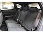 Hyundai Tucson 1.6 T-GDi PHEV 288pk 2WD Aut N Line Business Sky