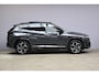 Hyundai Tucson 1.6 T-GDi PHEV 288pk 2WD Aut N Line Business Sky