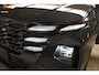 Hyundai Tucson 1.6 T-GDi PHEV 288pk 2WD Aut N Line Business Sky