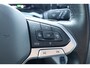 Volkswagen Multivan 1.4 eHybrid L2H1 Life Business | Cruise control | Keyless entry