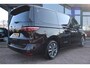 Volkswagen Multivan 1.4 eHybrid L2H1 Life Business | Cruise control | Keyless entry