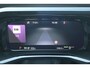 Volkswagen Multivan 1.4 eHybrid L2H1 Life Business | Cruise control | Keyless entry