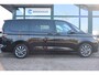 Volkswagen Multivan 1.4 eHybrid L2H1 Life Business | Cruise control | Keyless entry