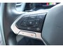 Volkswagen Multivan 1.4 eHybrid L2H1 Life Business | Cruise control | Keyless entry