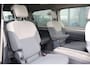 Volkswagen Multivan 1.4 eHybrid L2H1 Life Business | Cruise control | Keyless entry