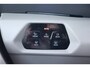 Volkswagen Multivan 1.4 eHybrid L2H1 Life Business | Cruise control | Keyless entry