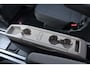 Volkswagen Multivan 1.4 eHybrid L2H1 Life Business | Cruise control | Keyless entry
