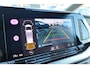 Volkswagen Multivan 1.4 eHybrid L2H1 Life Business | Cruise control | Keyless entry