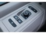 Volkswagen Multivan 1.4 eHybrid L2H1 Life Business | Cruise control | Keyless entry