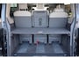 Volkswagen Multivan 1.4 eHybrid L2H1 Life Business | Cruise control | Keyless entry