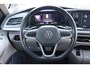 Volkswagen Multivan 1.4 eHybrid L2H1 Life Business | Cruise control | Keyless entry