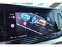 Volkswagen Multivan 1.4 eHybrid L2H1 Life Business | Cruise control | Keyless entry