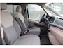 Volkswagen Multivan 1.4 eHybrid L2H1 Life Business | Cruise control | Keyless entry