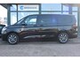 Volkswagen Multivan 1.4 eHybrid L2H1 Life Business | Cruise control | Keyless entry