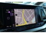 Volkswagen Multivan 1.4 eHybrid L2H1 Life Business | Cruise control | Keyless entry