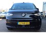 Volkswagen Multivan 1.4 eHybrid L2H1 Life Business | Cruise control | Keyless entry