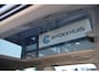 Volkswagen Multivan 1.4 eHybrid L2H1 Life Business | Cruise control | Keyless entry