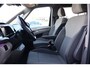 Volkswagen Multivan 1.4 eHybrid L2H1 Life Business | Cruise control | Keyless entry