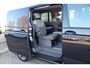 Volkswagen Multivan 1.4 eHybrid L2H1 Life Business | Cruise control | Keyless entry