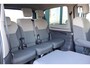Volkswagen Multivan 1.4 eHybrid L2H1 Life Business | Cruise control | Keyless entry