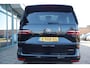 Volkswagen Multivan 1.4 eHybrid L2H1 Life Business | Cruise control | Keyless entry