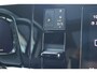 Volkswagen Multivan 1.4 eHybrid L2H1 Life Business | Cruise control | Keyless entry