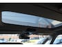 Volkswagen Multivan 1.4 eHybrid L2H1 Life Business | Cruise control | Keyless entry