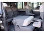 Volkswagen Multivan 1.4 eHybrid L2H1 Life Business | Cruise control | Keyless entry