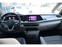 Volkswagen Multivan 1.4 eHybrid L2H1 Life Business | Cruise control | Keyless entry